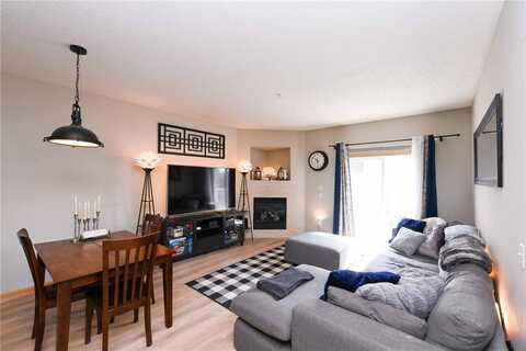 17732 Elm Road N, Maple Grove, MN 55311