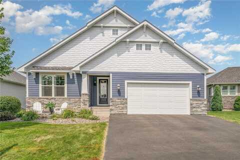 9112 Jade Court N, Lake Elmo, MN 55042