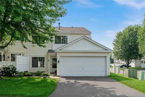 475 Leeward Trail, Woodbury, MN 55129