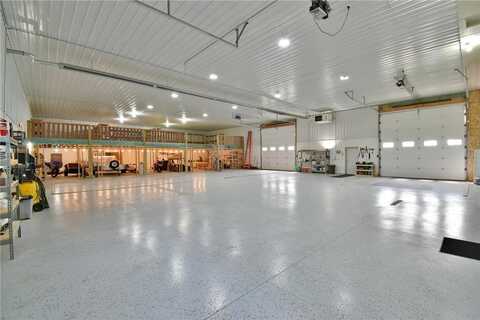 2830 185th Avenue NE, Foley, MN 56329