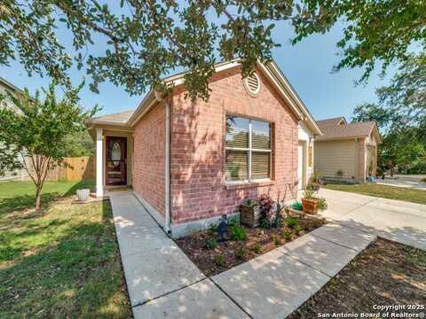 7455 Banister Pass, San Antonio, TX 78254