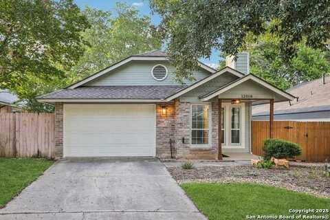 12018 Stoney Dr, San Antonio, TX 78247