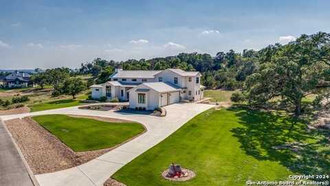 130 SAGA ST, Spring Branch, TX 78070