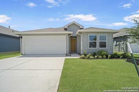 465 Payton, New Braunfels, TX 78130