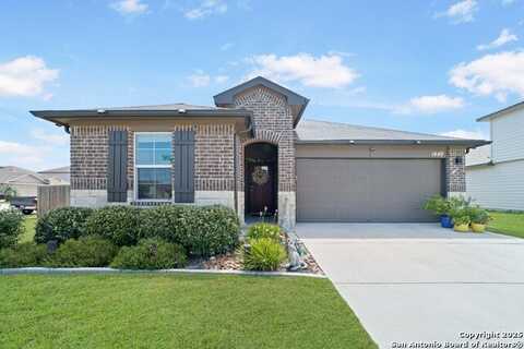 1449 Almond Creek, Seguin, TX 78155