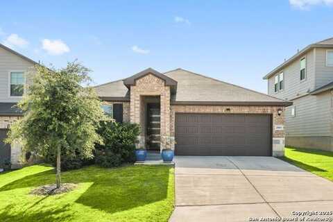 25819 Posey, Boerne, TX 78006
