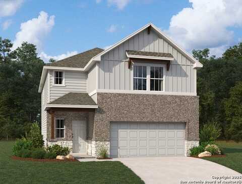 13703 Birch Crossing, San Antonio, TX 78252