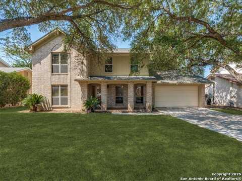 5906 Royal, San Antonio, TX 78239