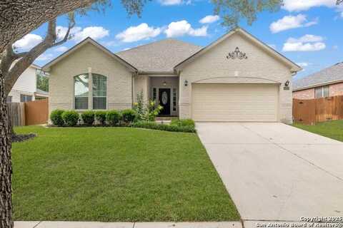 108 Sky Harbor, Cibolo, TX 78108