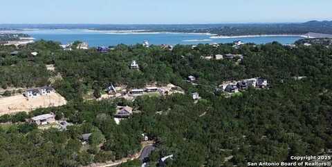 1428 Rockmoor, Canyon Lake, TX 78133