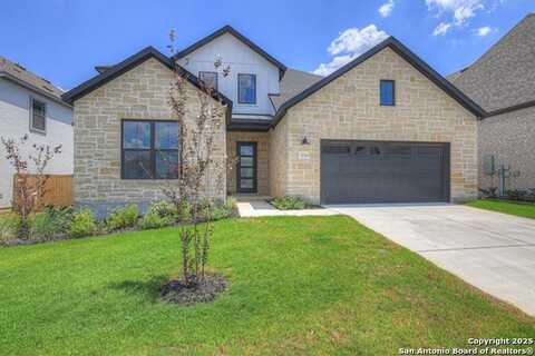 5728 tug, New Braunfels, TX 78130