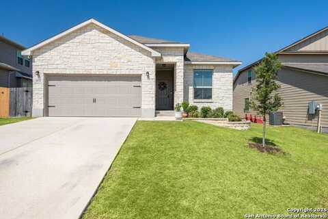 1032 Highland, New Braunfels, TX 78130
