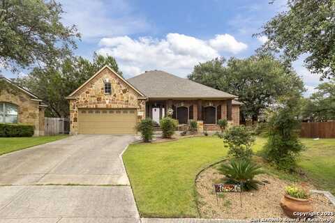 26426 Marsh Pond, San Antonio, TX 78260