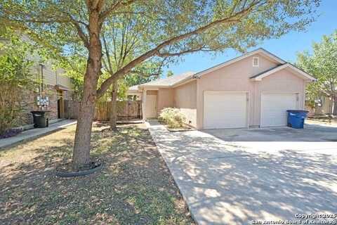 240 Anne Louise, New Braunfels, TX 78130
