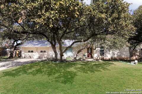 333 Meadowbrook, Hollywood Park, TX 78232