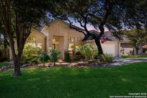 318 Legend Breeze, San Antonio, TX 78260