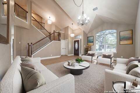 228 Bright Chase, San Antonio, TX 78253
