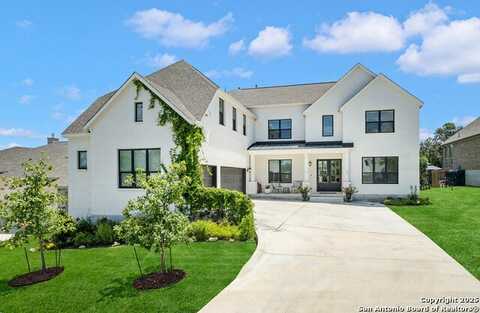 139 Newcourt Pl, Boerne, TX 78006
