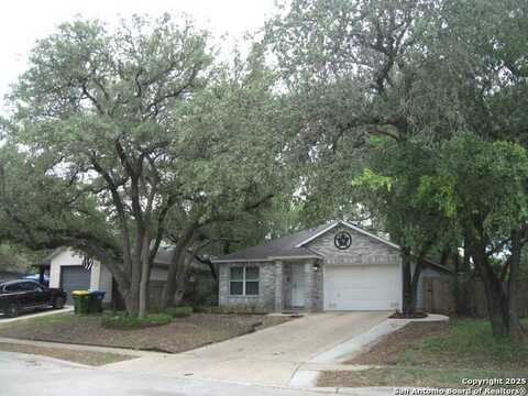 16131 Ike Lane, Selma, TX 78154