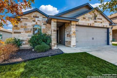 347 Walnut Crk, New Braunfels, TX 78130