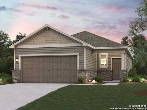 9995 Forestier Grn, San Antonio, TX 78214