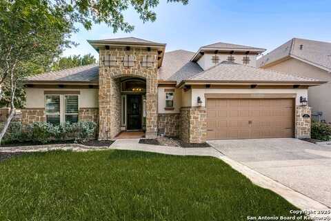 2502 Dunmore Hill, San Antonio, TX 78230