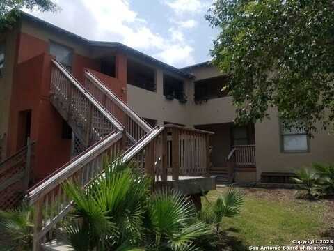 504 ELMHURST AVE, San Antonio, TX 78209