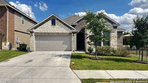 10046 MULHOUSE DR, Schertz, TX 78154
