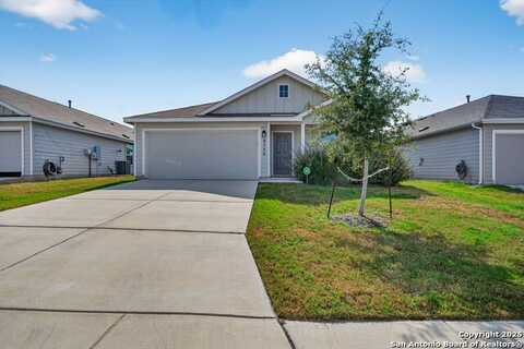 9730 Mill Dam, San Antonio, TX 78254
