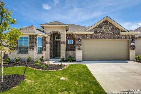 114 Telford Way, Boerne, TX 78006