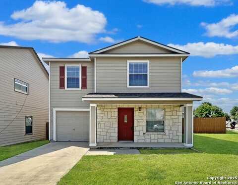 12410 PENNY ROYALE, San Antonio, TX 78253