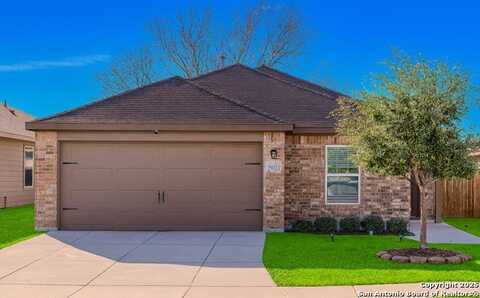 15023 Harbor Landing, Von Ormy, TX 78073