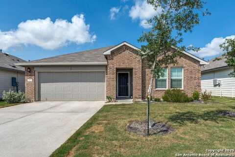 327 Elephants Ear DR, New Braunfels, TX 78130