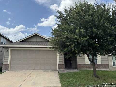351 Rustic Willow, Schertz, TX 78154