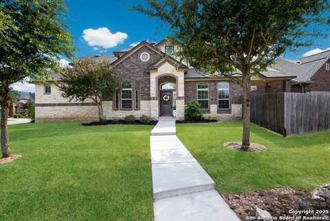 26114 Shady Acres, San Antonio, TX 78260