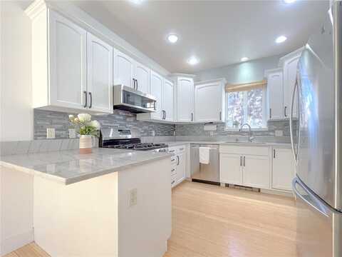 104 SHADY LANE, Hayden, CO 81639