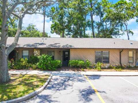 5404 11TH STREET CIRCLE E, BRADENTON, FL 34203