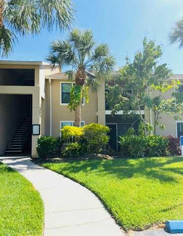 4045 CROCKERS LAKE BOULEVARD, SARASOTA, FL 34238