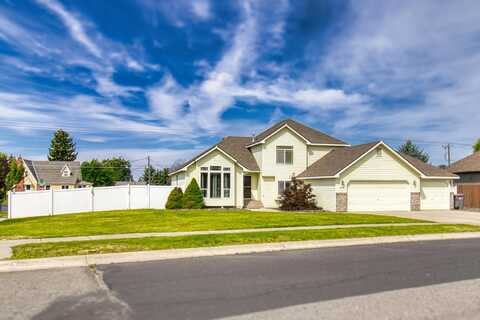 2830 W Westover Rd, Spokane, WA 99208