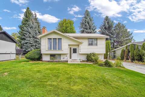7720 N Dakota St, Spokane, WA 99208