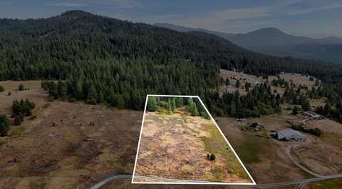 5080 Sandifur Way, Deer Park, WA 99006