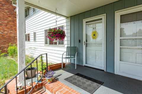 250 N Raymond Rd, Spokane Valley, WA 99206
