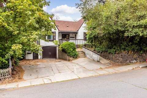 1114 W 7th Ave, Spokane, WA 99204