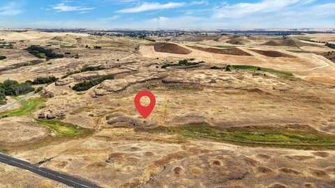 39539 S Rock Lake Rd, Cheney, WA 99004