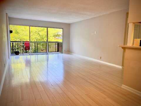 2727 Miradero unit: 207, SANTA BARBARA, CA 93105