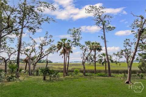 3 Judsons Court, Savannah, GA 31410