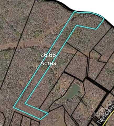0 Barnett Shoals Road, Watkinsville, GA 30677