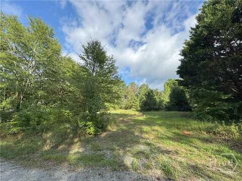 155 Mulberry Lane, Danielsville, GA 30633