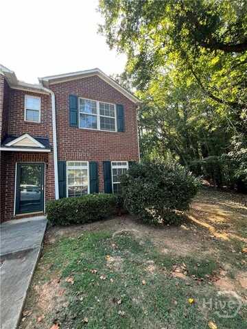 637 Huntington Road, Athens, GA 30606