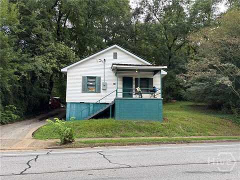 355 Barnett Shoals Road, Athens, GA 30605
